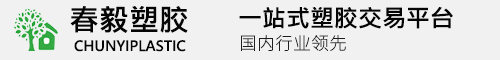 快3下载平台公司
